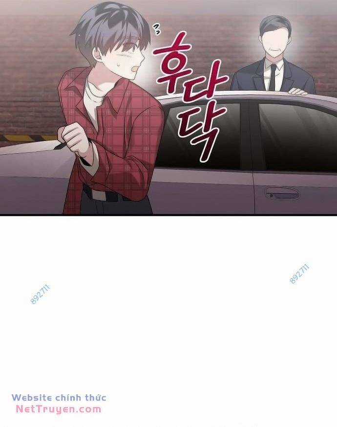 Thiên Tài Âm Nhạc Chapter 14 trang 18