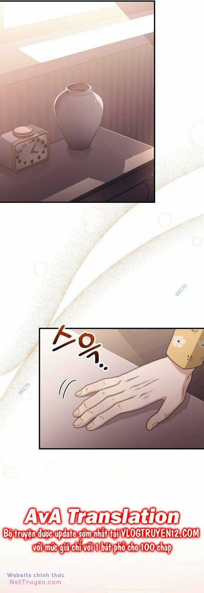 Thiên Tài Âm Nhạc Chapter 14 trang 19