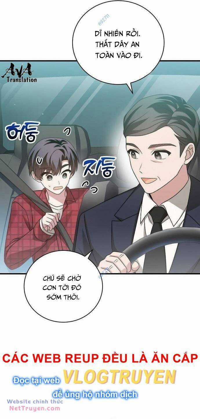 Thiên Tài Âm Nhạc Chapter 14 trang 2