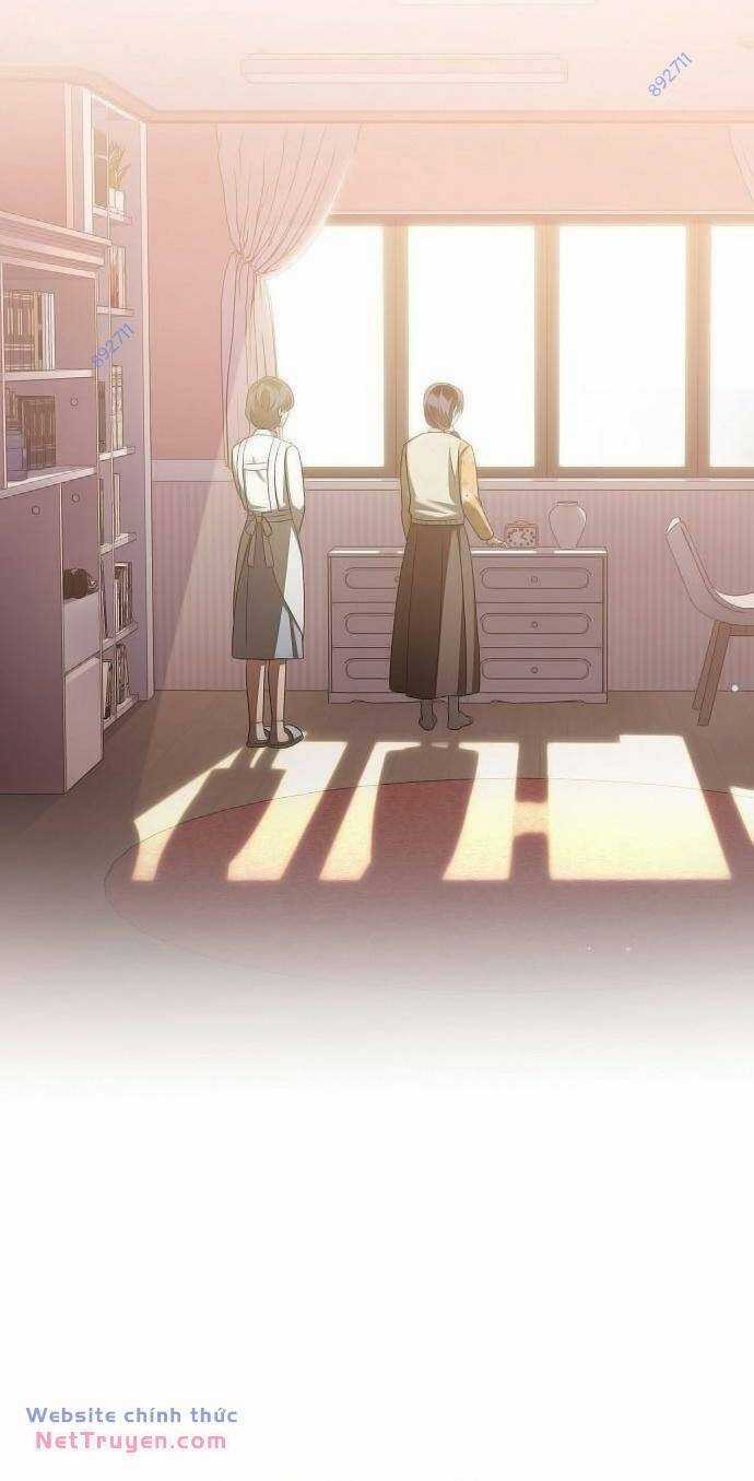 Thiên Tài Âm Nhạc Chapter 14 trang 20