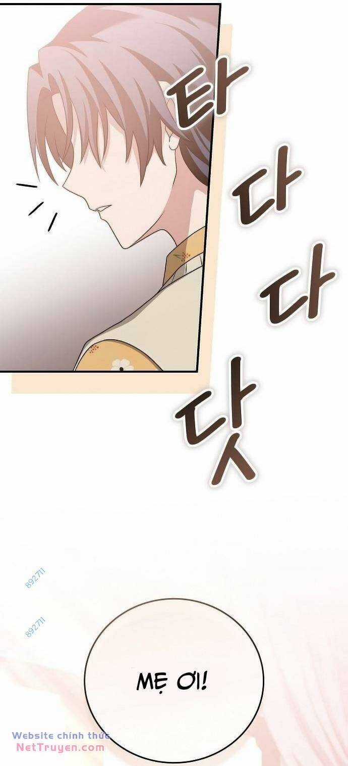 Thiên Tài Âm Nhạc Chapter 14 trang 21