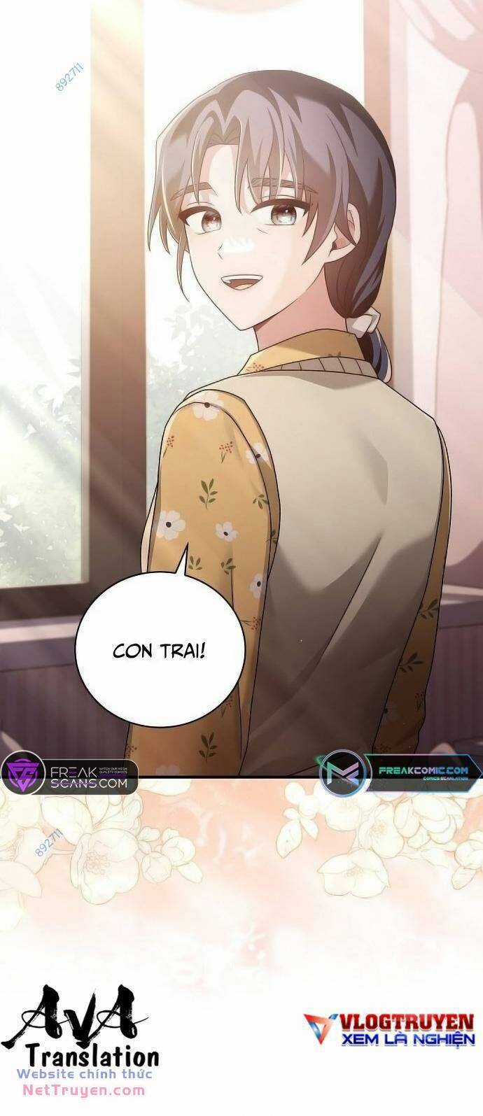 Thiên Tài Âm Nhạc Chapter 14 trang 22