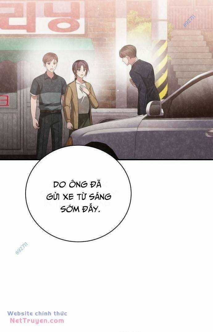 Thiên Tài Âm Nhạc Chapter 14 trang 24