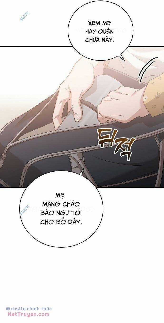 Thiên Tài Âm Nhạc Chapter 14 trang 25