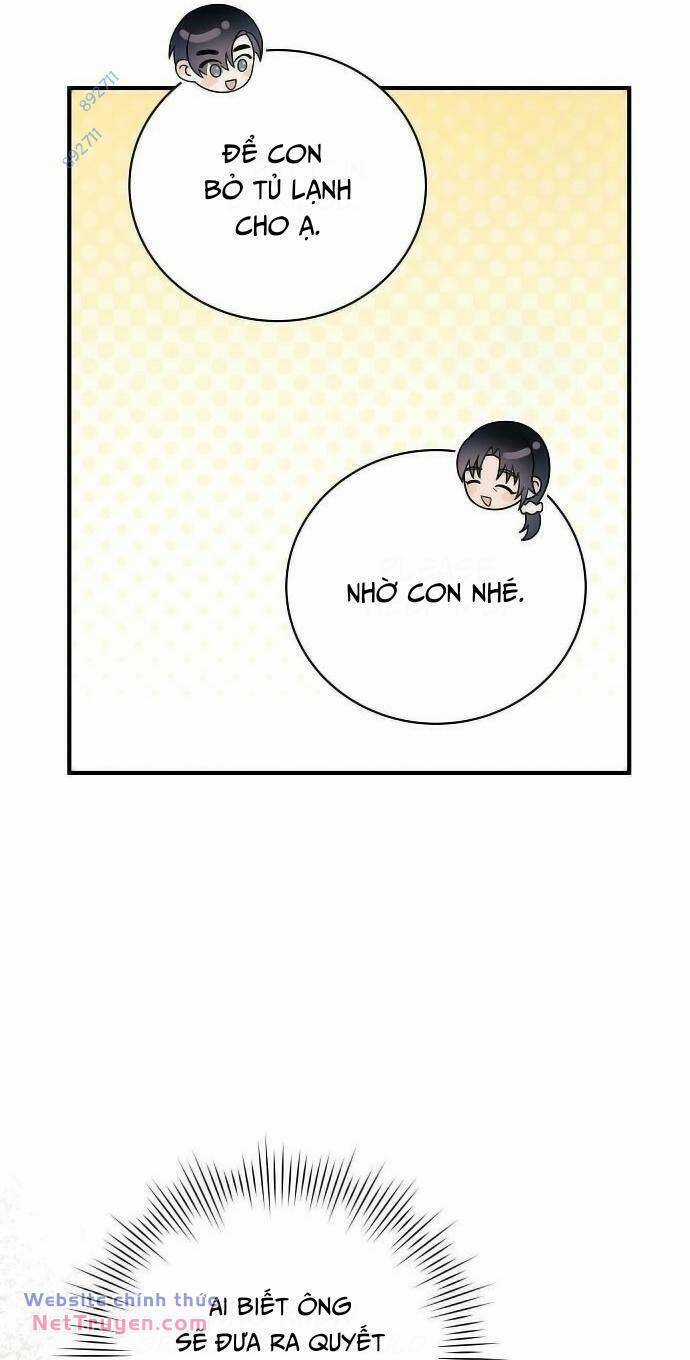 Thiên Tài Âm Nhạc Chapter 14 trang 26