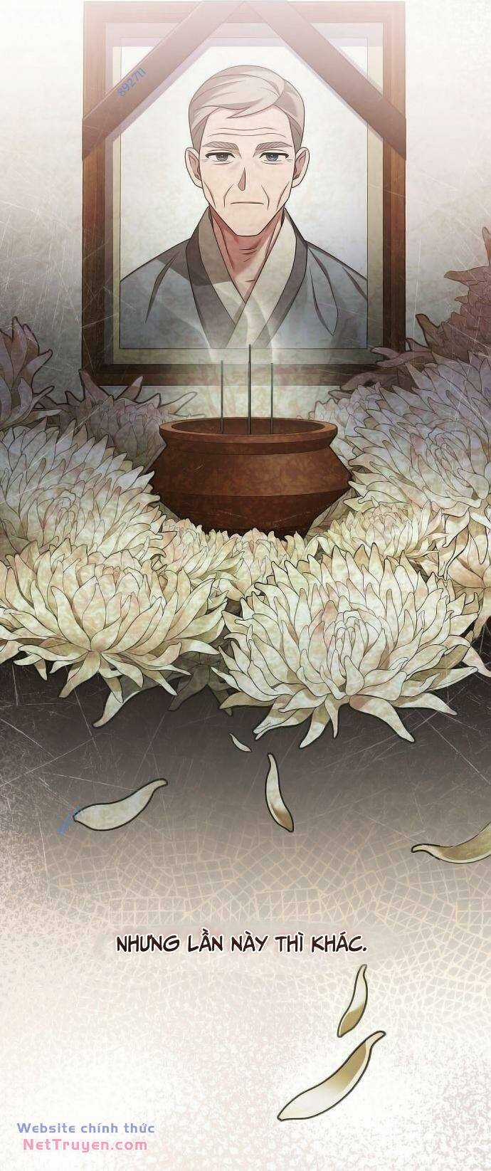 Thiên Tài Âm Nhạc Chapter 14 trang 28