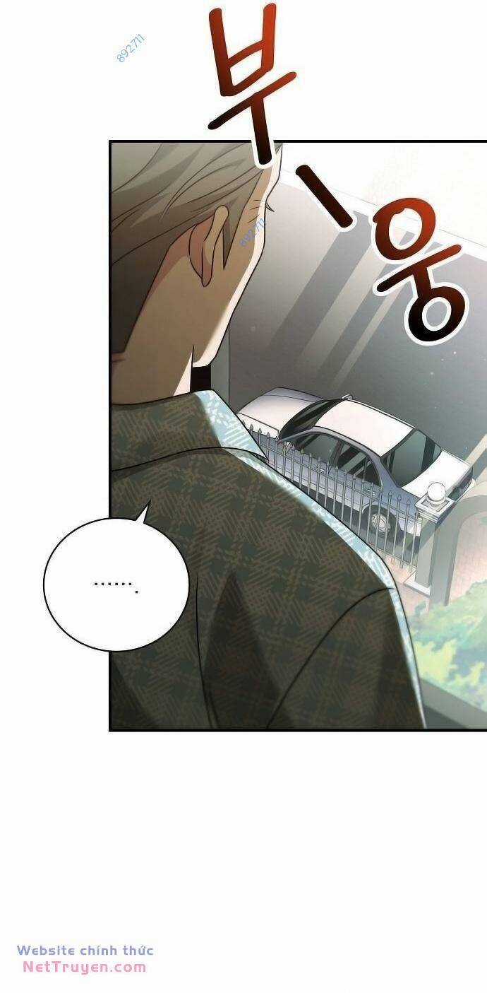 Thiên Tài Âm Nhạc Chapter 14 trang 3