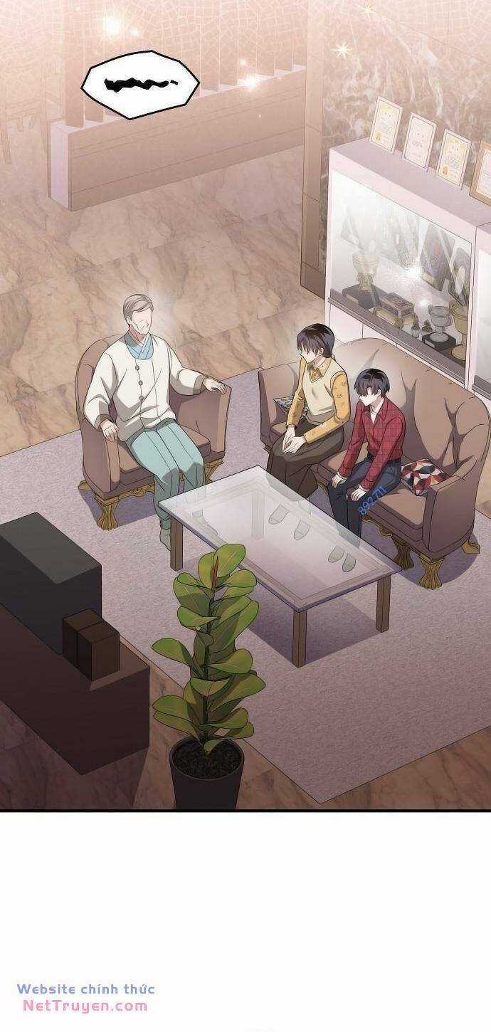 Thiên Tài Âm Nhạc Chapter 14 trang 31