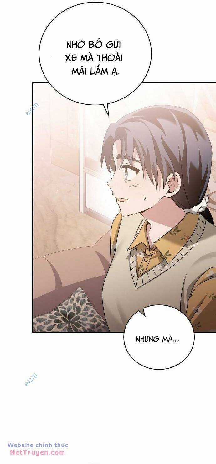 Thiên Tài Âm Nhạc Chapter 14 trang 33