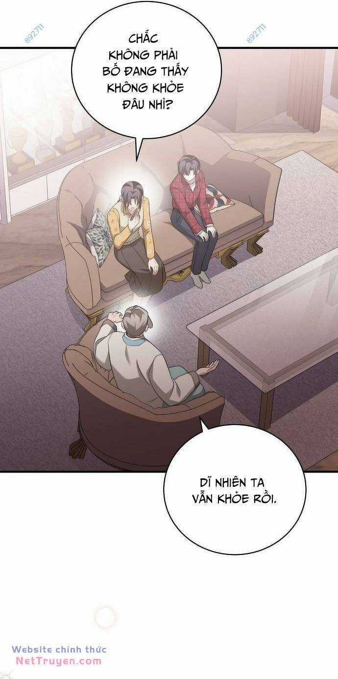 Thiên Tài Âm Nhạc Chapter 14 trang 34