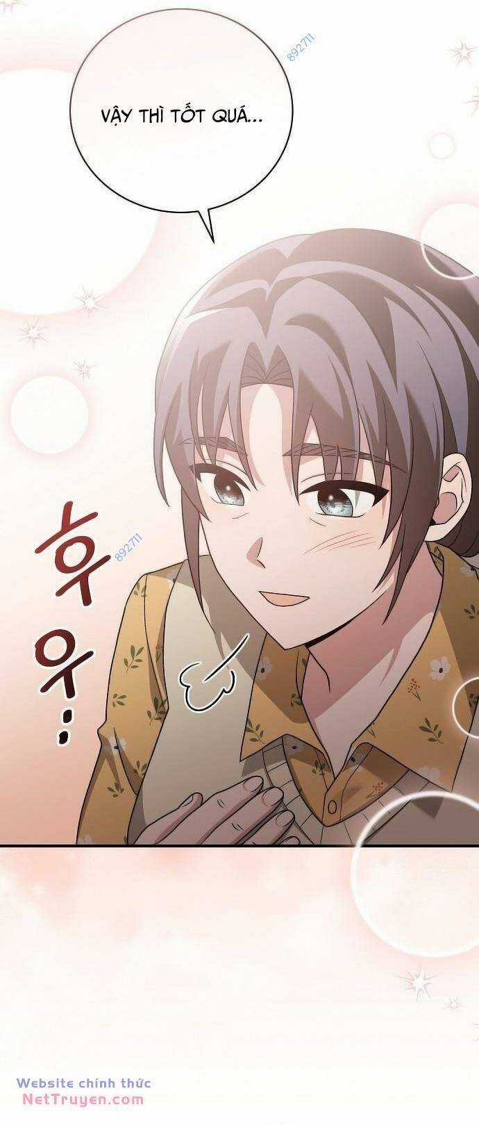 Thiên Tài Âm Nhạc Chapter 14 trang 35