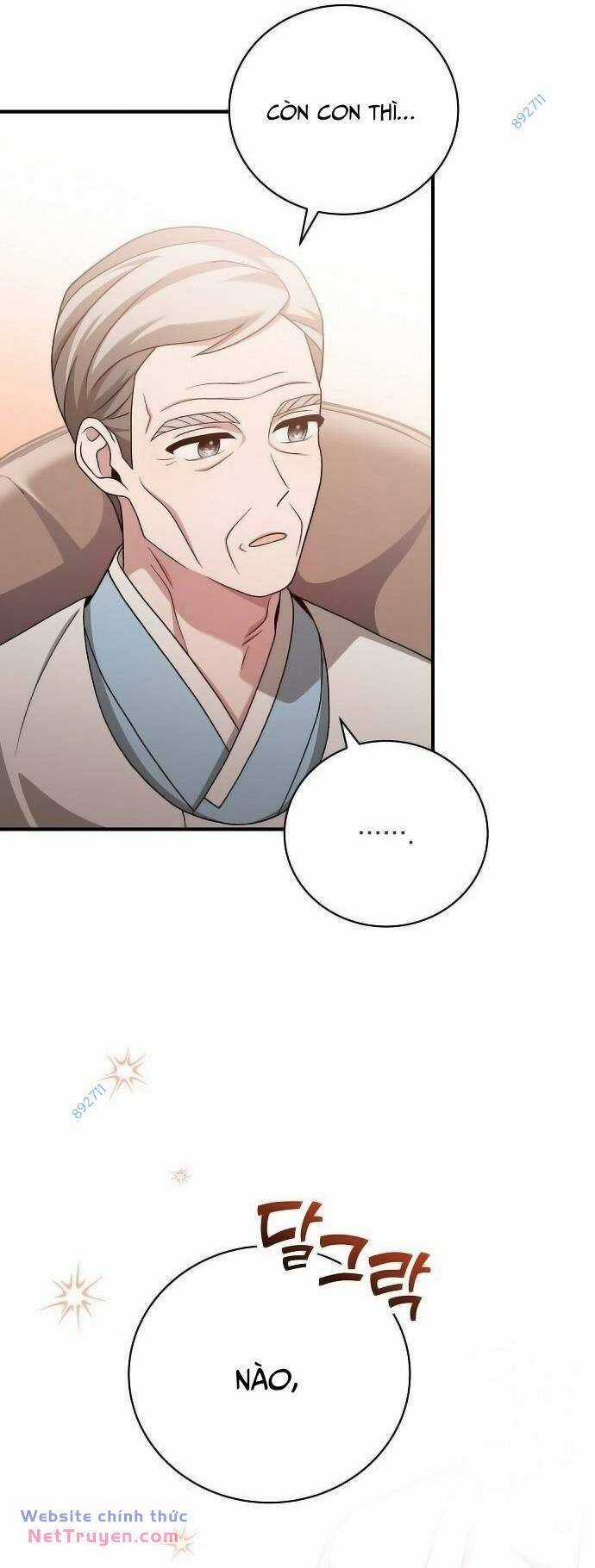 Thiên Tài Âm Nhạc Chapter 14 trang 36