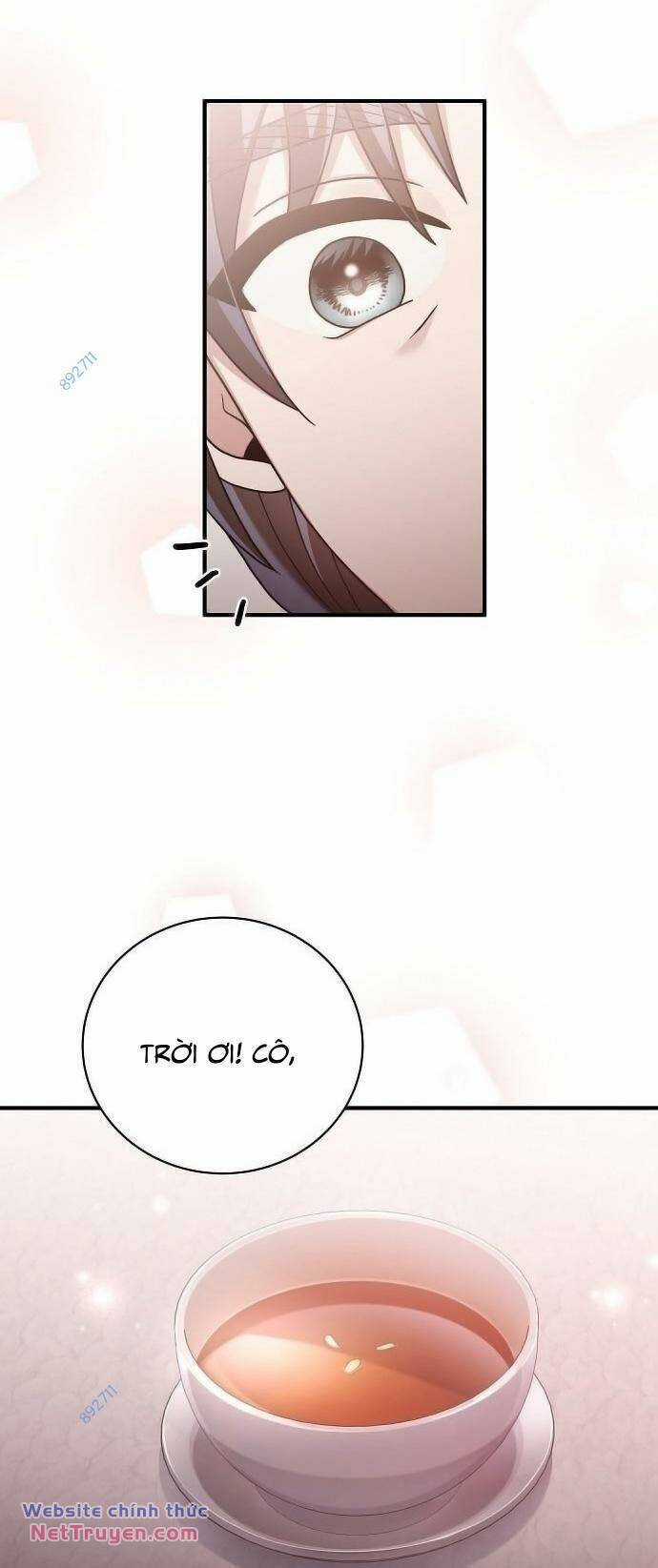 Thiên Tài Âm Nhạc Chapter 14 trang 38