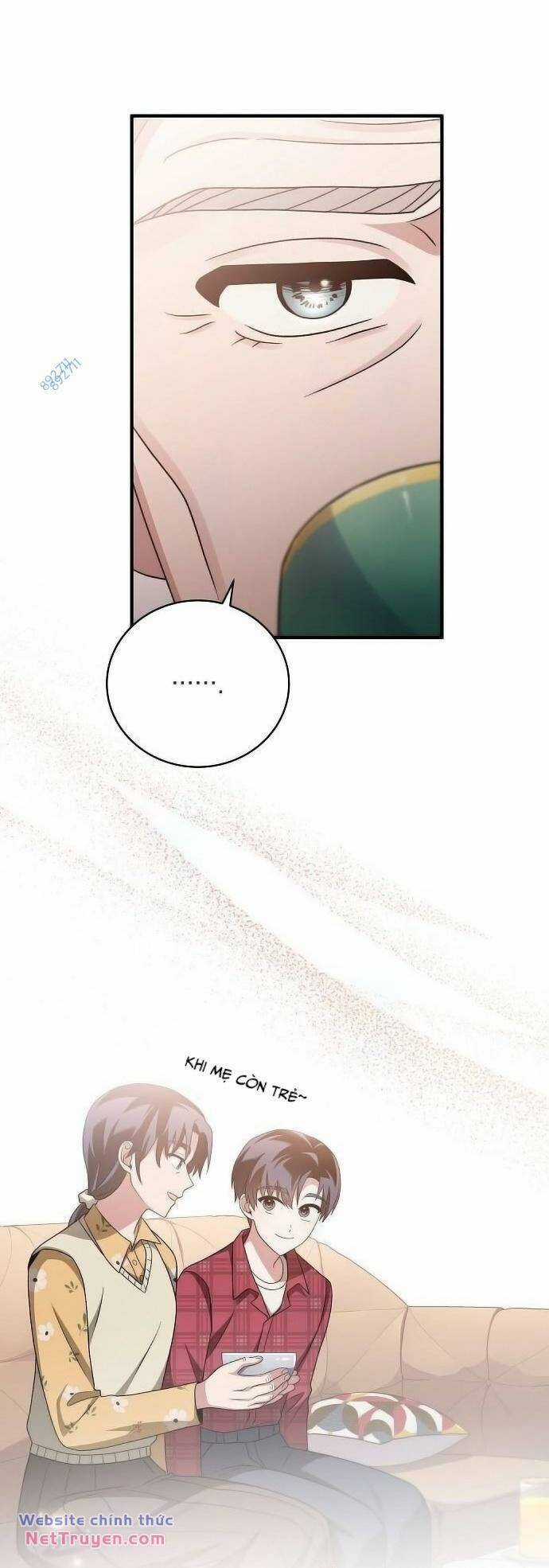 Thiên Tài Âm Nhạc Chapter 14 trang 40