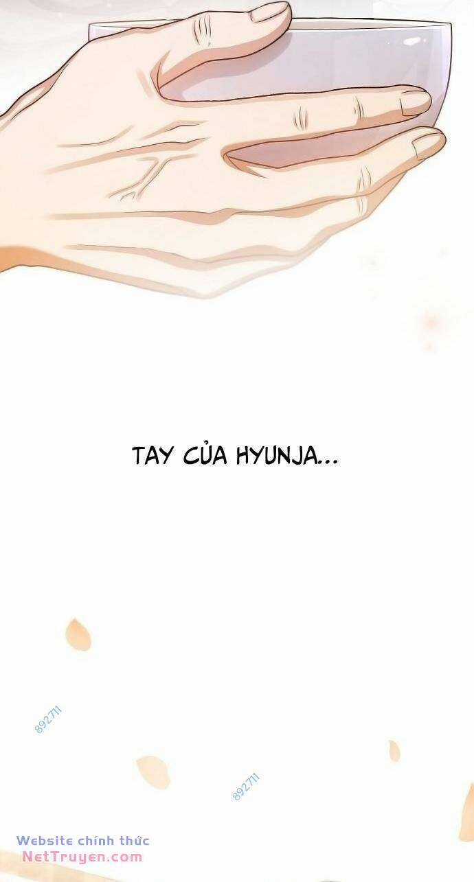 Thiên Tài Âm Nhạc Chapter 14 trang 41