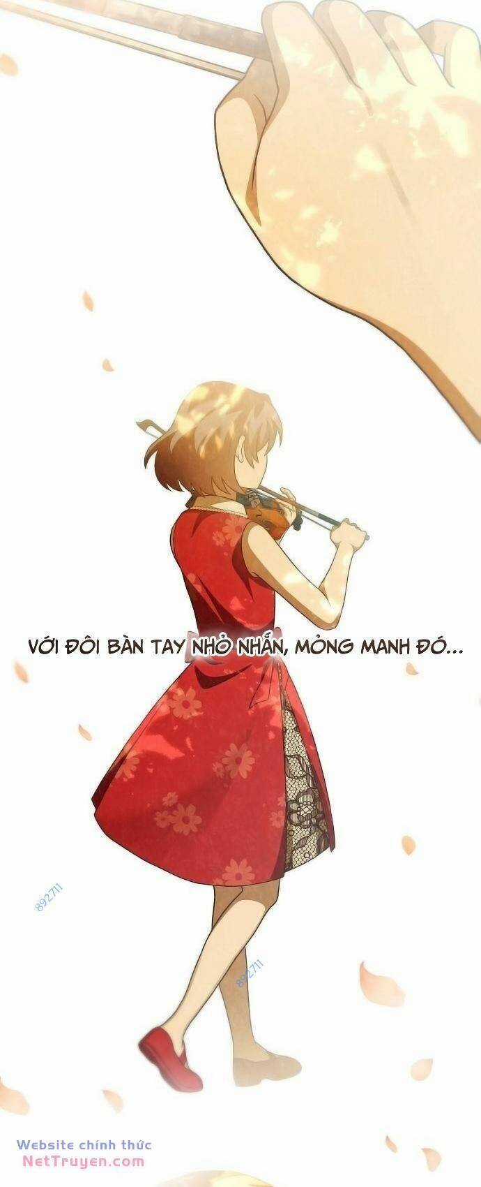 Thiên Tài Âm Nhạc Chapter 14 trang 42