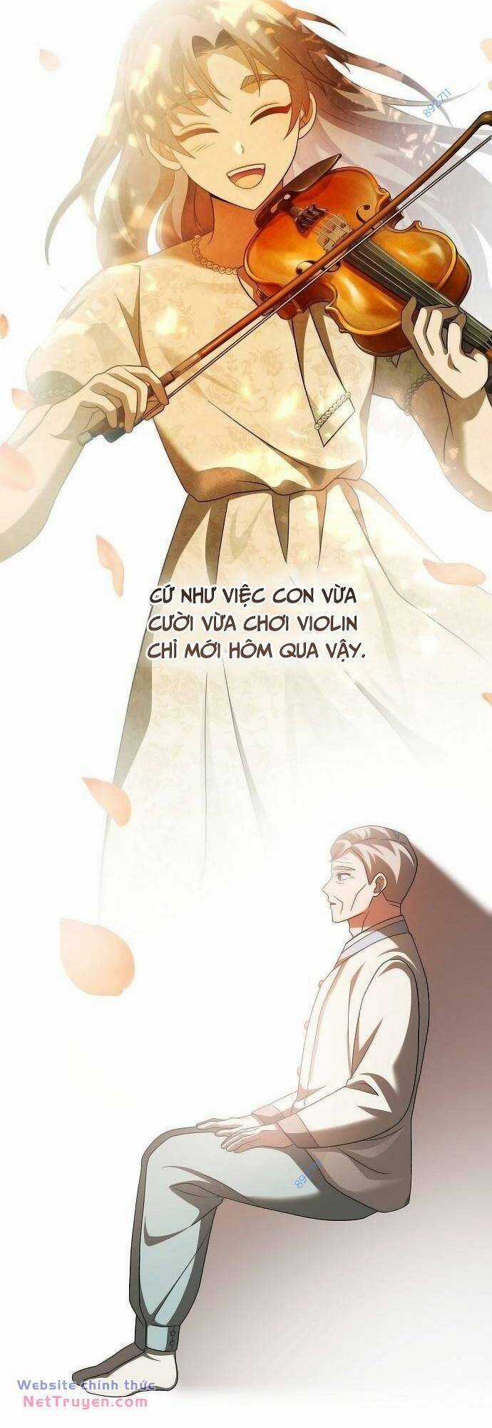 Thiên Tài Âm Nhạc Chapter 14 trang 43