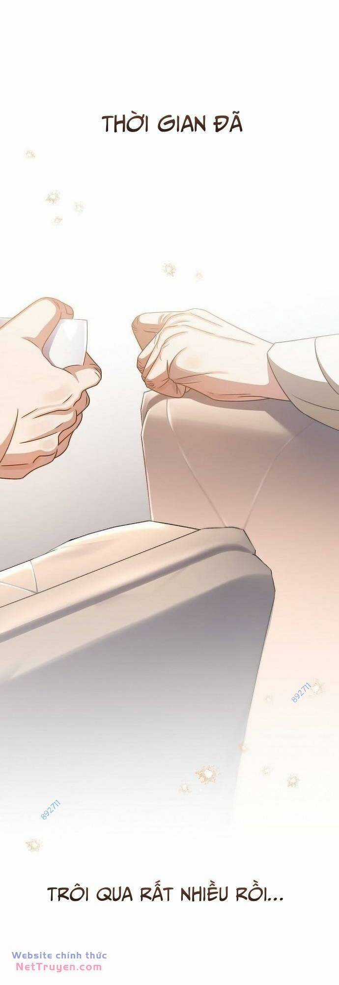 Thiên Tài Âm Nhạc Chapter 14 trang 44