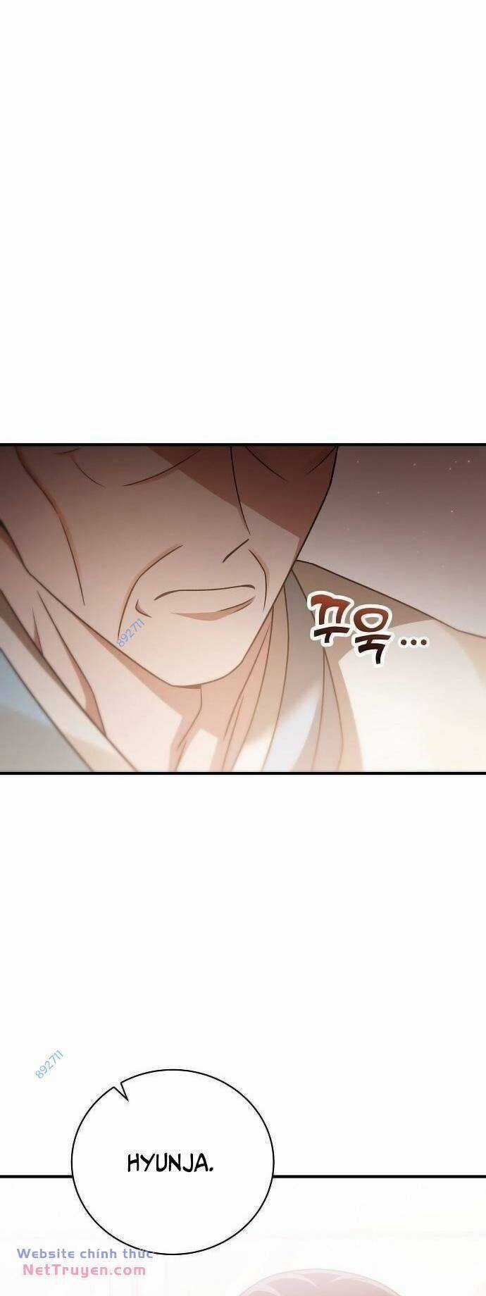 Thiên Tài Âm Nhạc Chapter 14 trang 45