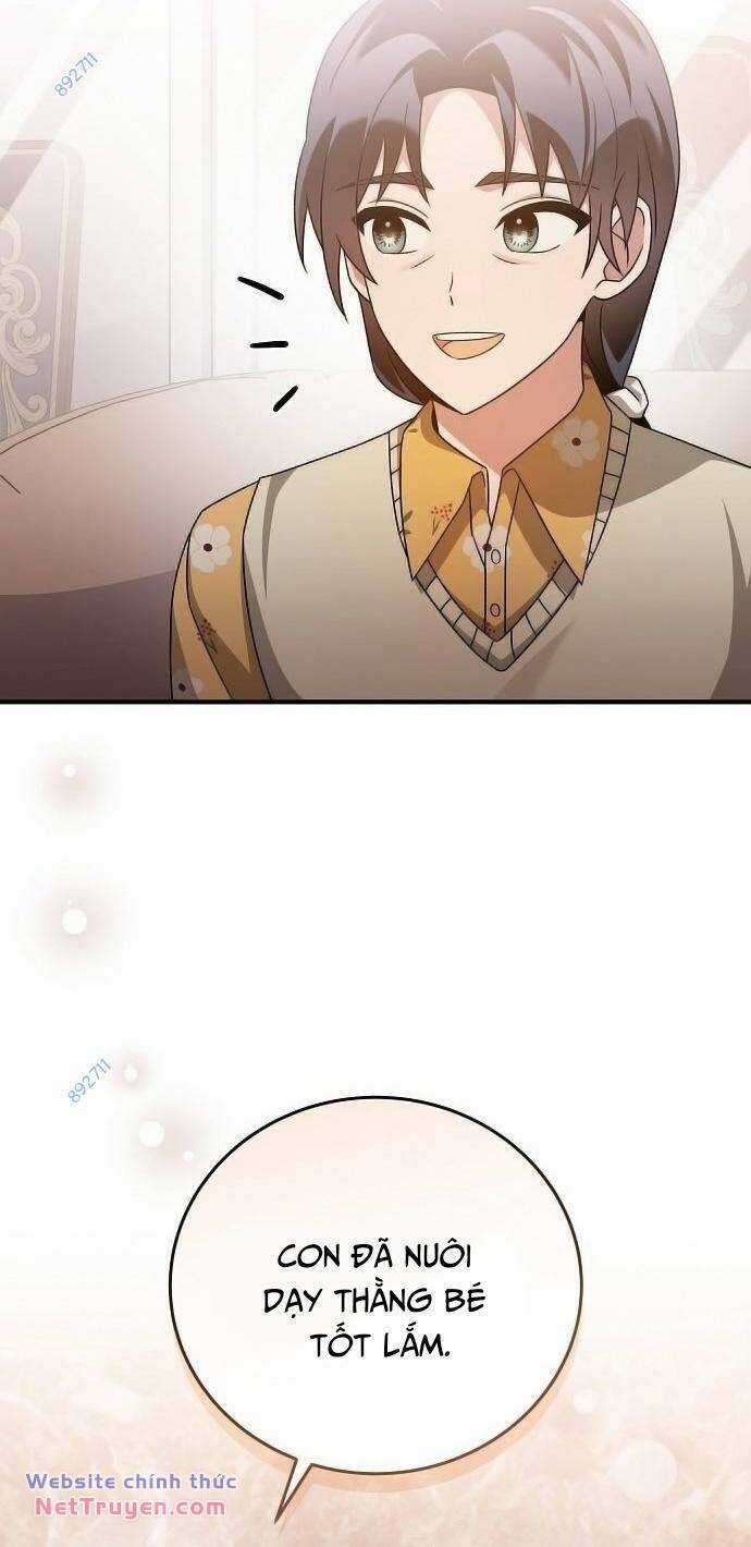 Thiên Tài Âm Nhạc Chapter 14 trang 46