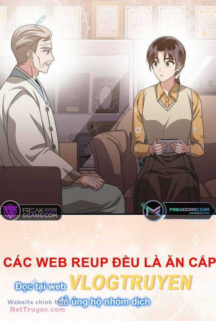 Thiên Tài Âm Nhạc Chapter 14 trang 47