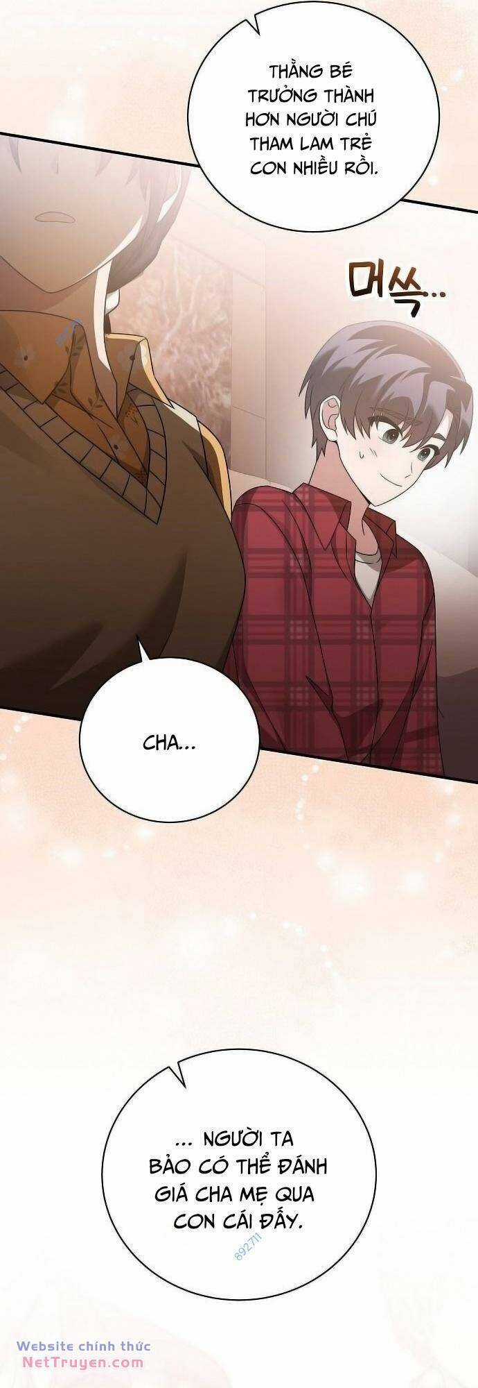 Thiên Tài Âm Nhạc Chapter 14 trang 48