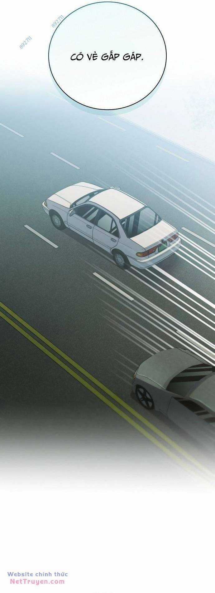 Thiên Tài Âm Nhạc Chapter 14 trang 5