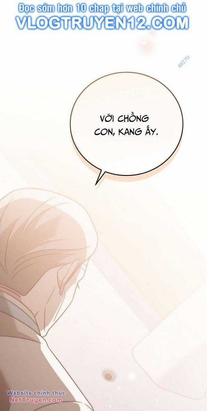 Thiên Tài Âm Nhạc Chapter 14 trang 50