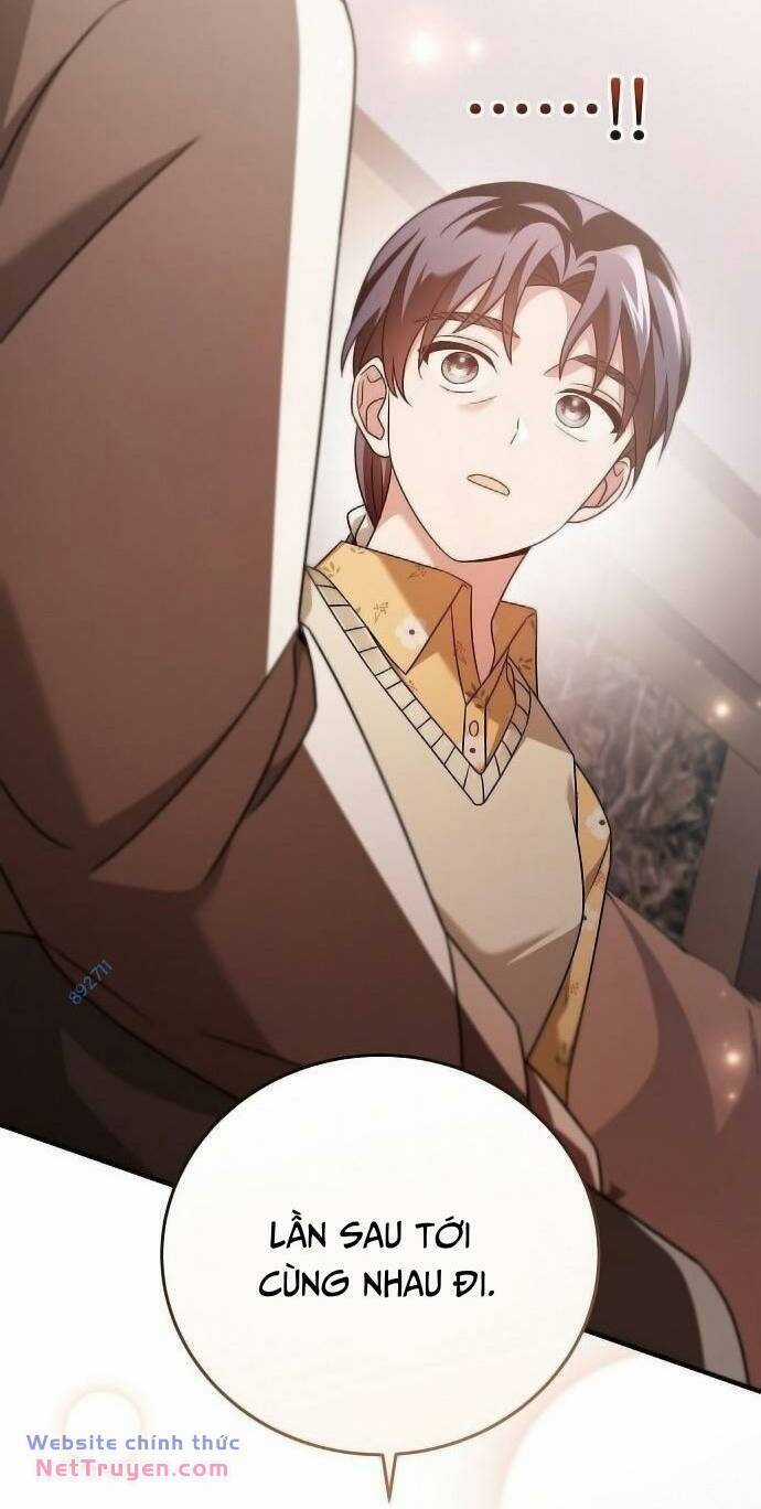 Thiên Tài Âm Nhạc Chapter 14 trang 51