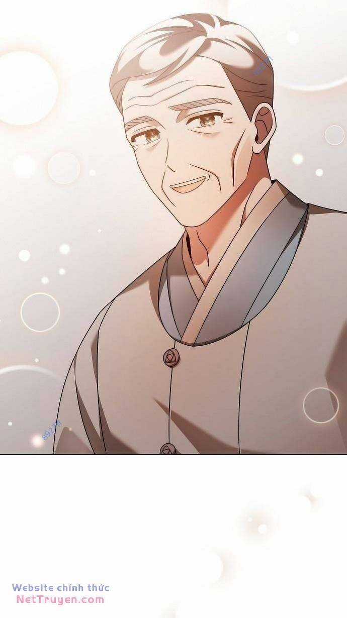 Thiên Tài Âm Nhạc Chapter 14 trang 52