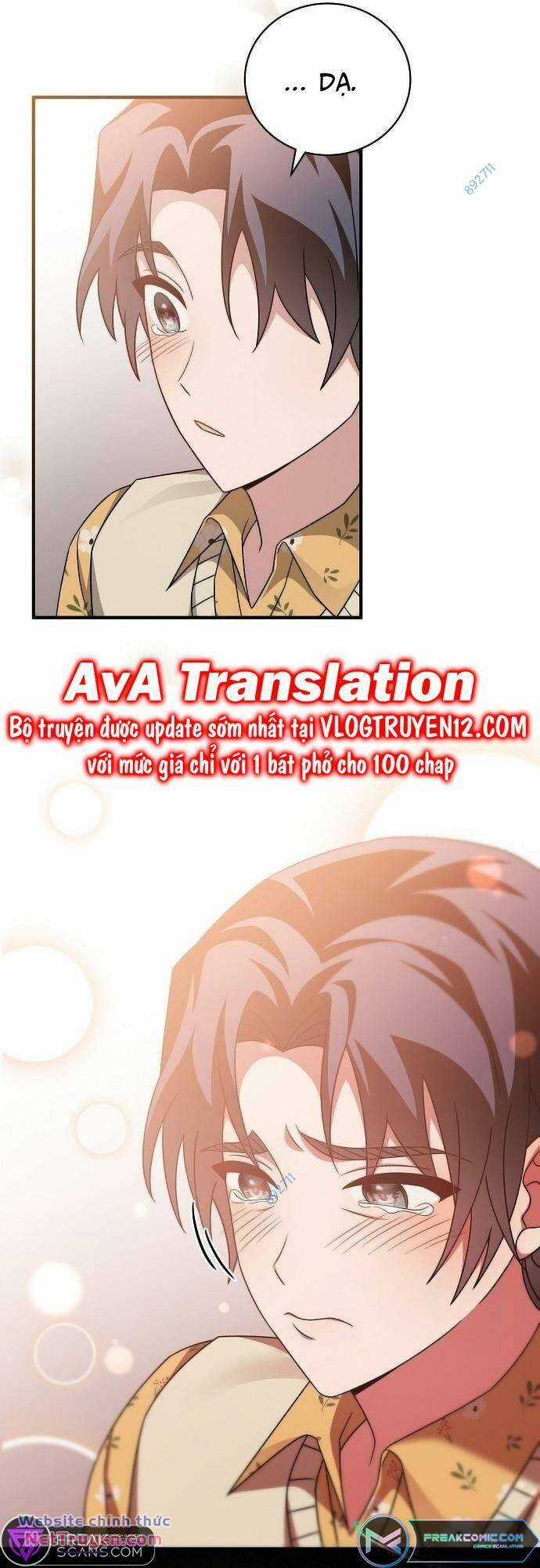 Thiên Tài Âm Nhạc Chapter 14 trang 53