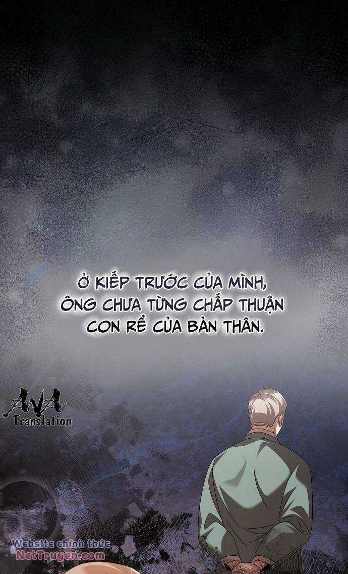 Thiên Tài Âm Nhạc Chapter 14 trang 54