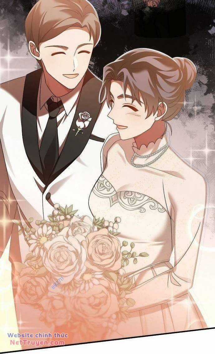 Thiên Tài Âm Nhạc Chapter 14 trang 55