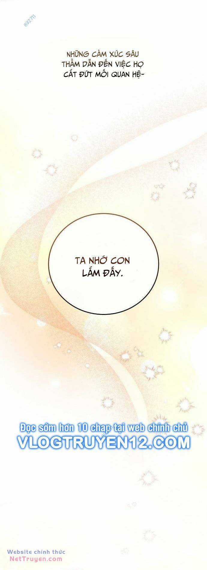 Thiên Tài Âm Nhạc Chapter 14 trang 56