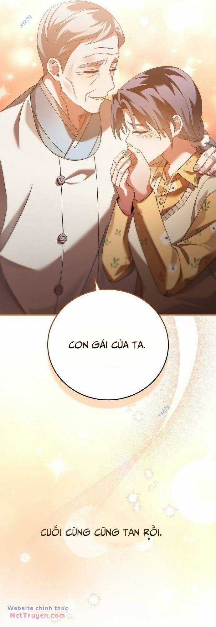 Thiên Tài Âm Nhạc Chapter 14 trang 57