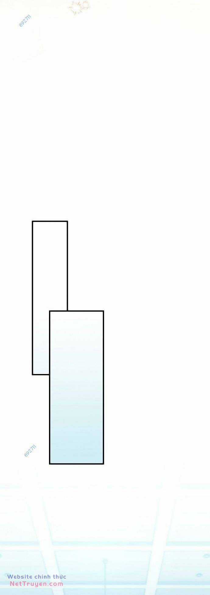 Thiên Tài Âm Nhạc Chapter 14 trang 58