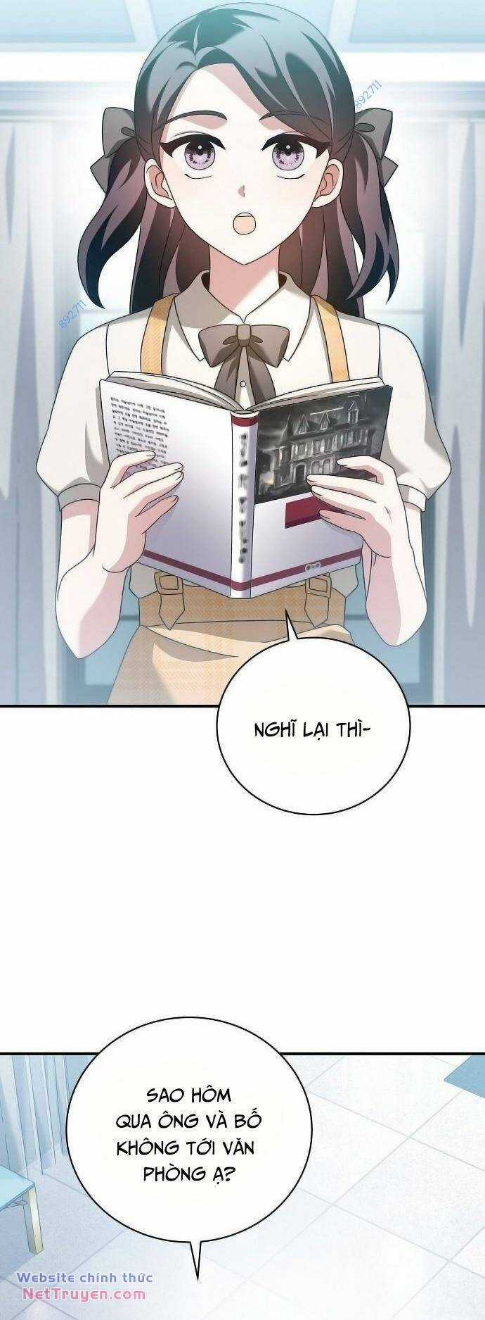 Thiên Tài Âm Nhạc Chapter 14 trang 59