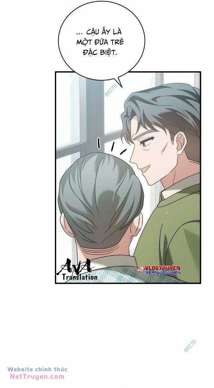 Thiên Tài Âm Nhạc Chapter 14 trang 6