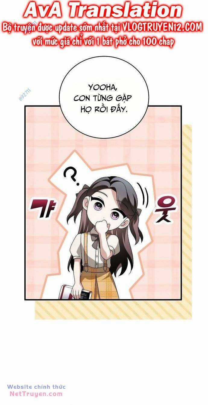 Thiên Tài Âm Nhạc Chapter 14 trang 61