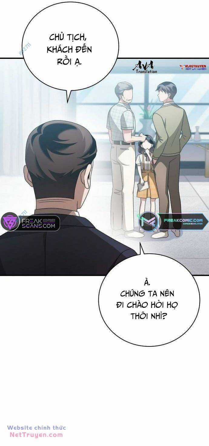 Thiên Tài Âm Nhạc Chapter 14 trang 62