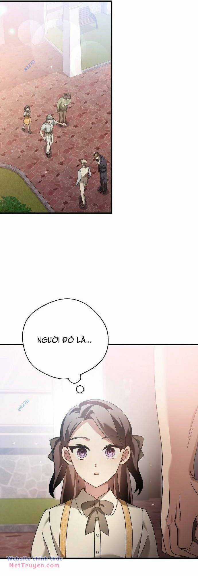 Thiên Tài Âm Nhạc Chapter 14 trang 63