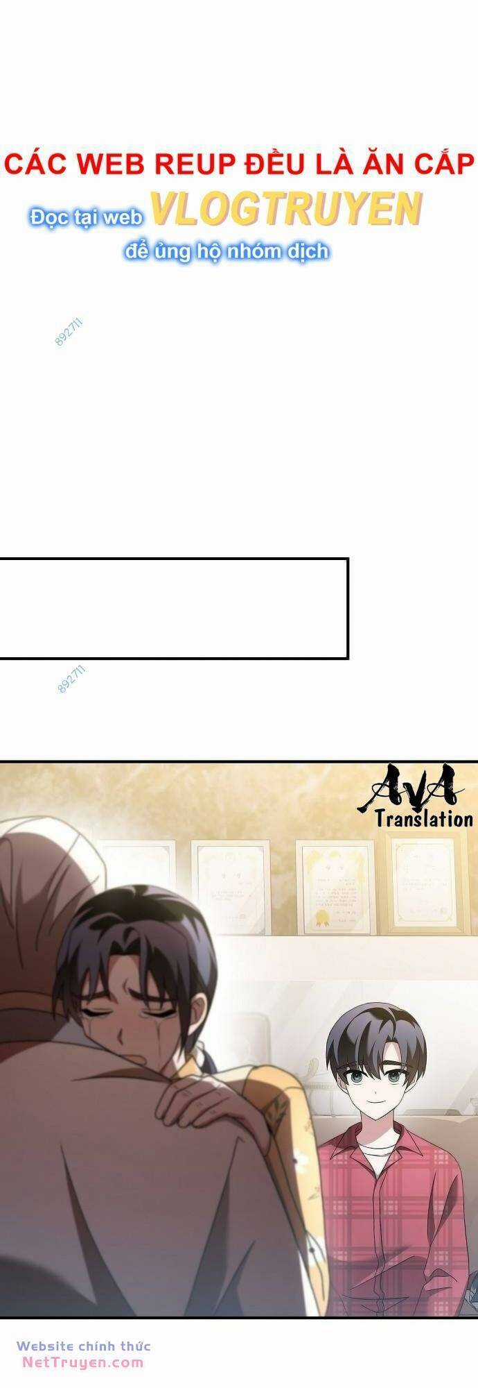 Thiên Tài Âm Nhạc Chapter 14 trang 64