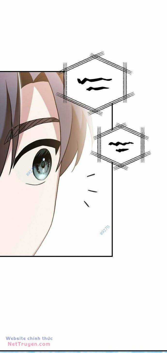 Thiên Tài Âm Nhạc Chapter 14 trang 65