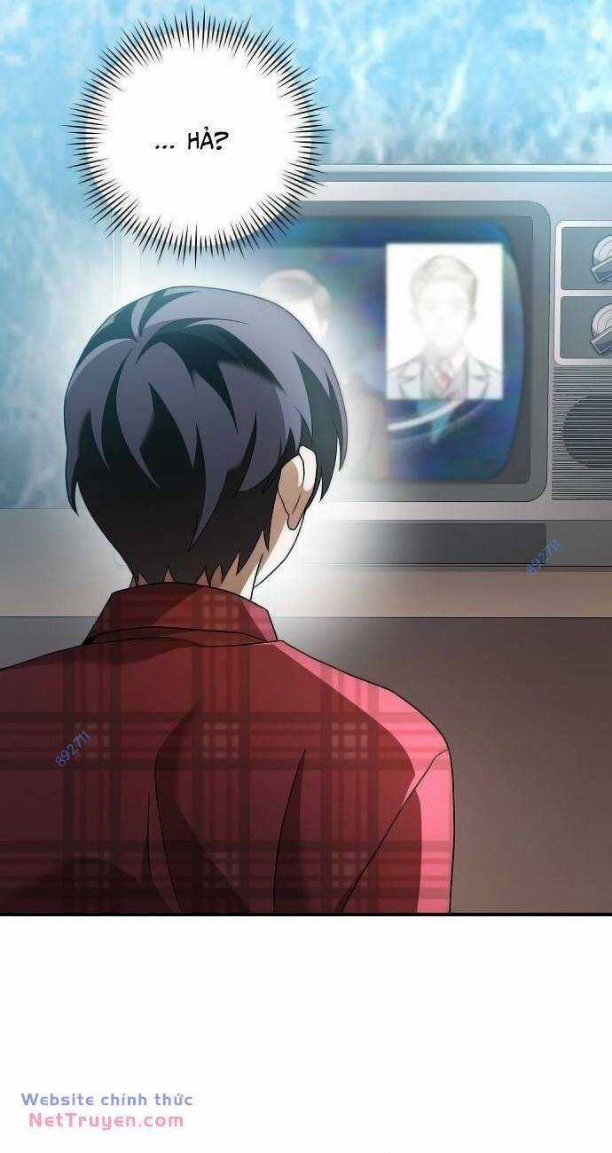 Thiên Tài Âm Nhạc Chapter 14 trang 66