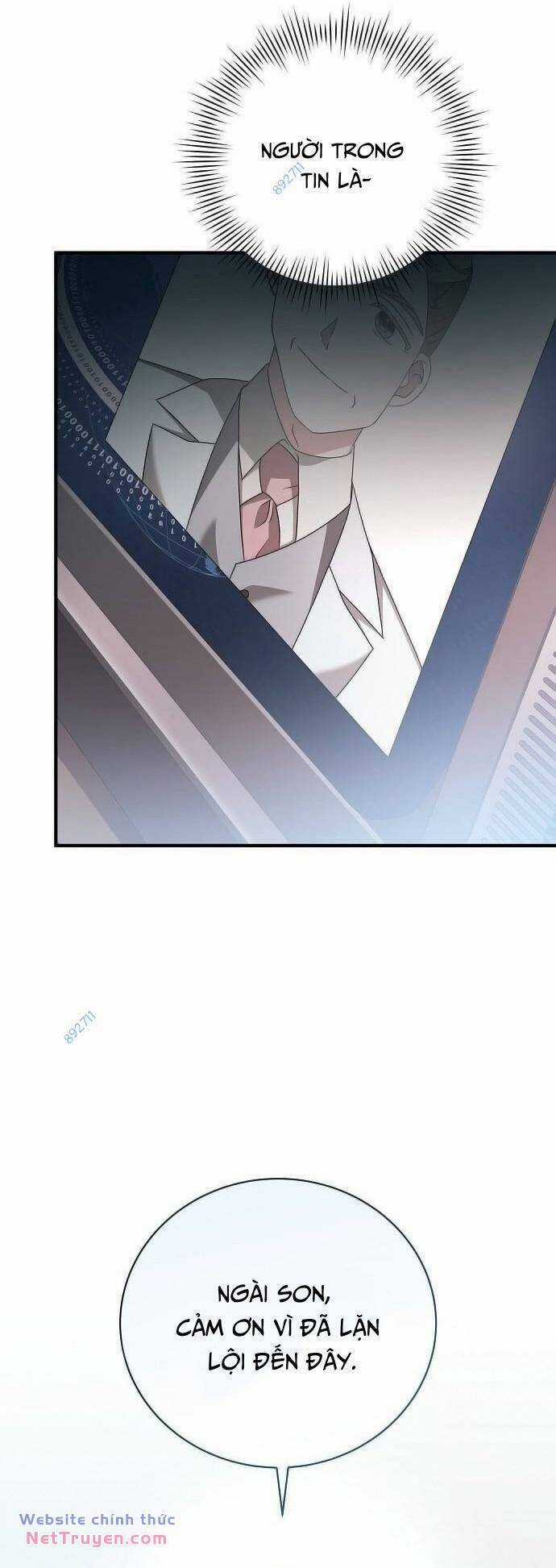 Thiên Tài Âm Nhạc Chapter 14 trang 67