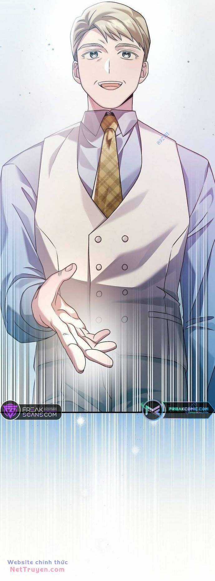 Thiên Tài Âm Nhạc Chapter 14 trang 68