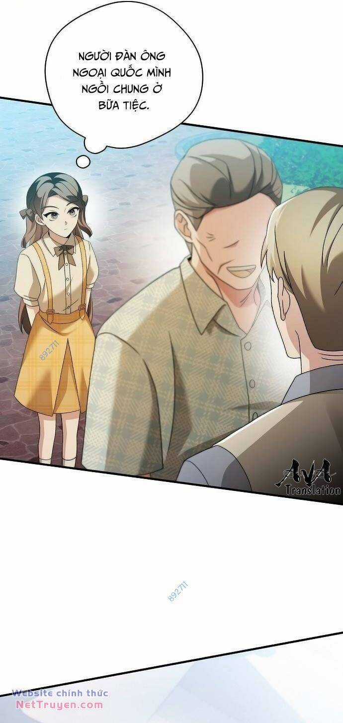 Thiên Tài Âm Nhạc Chapter 14 trang 69