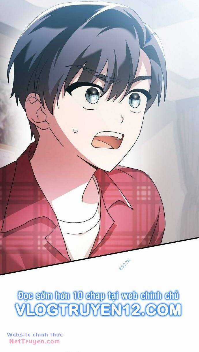 Thiên Tài Âm Nhạc Chapter 14 trang 70