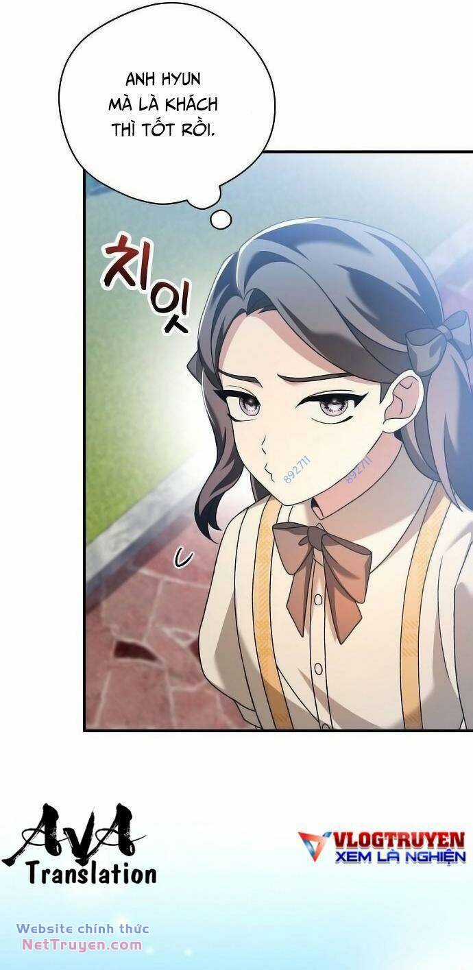 Thiên Tài Âm Nhạc Chapter 14 trang 71