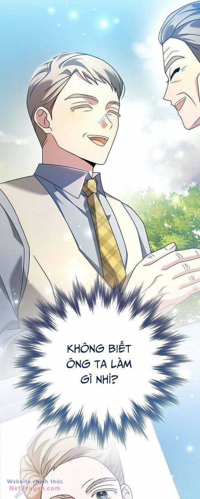 Thiên Tài Âm Nhạc Chapter 14 trang 72